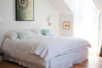 Away In The County Bed And Breakfast Cherry Valley Exteriör bild