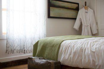 Away In The County Bed And Breakfast Cherry Valley Exteriör bild