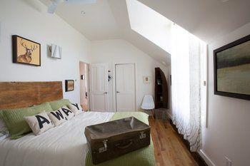 Away In The County Bed And Breakfast Cherry Valley Exteriör bild