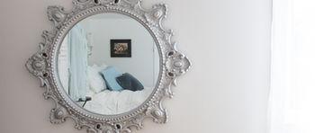 Away In The County Bed And Breakfast Cherry Valley Exteriör bild