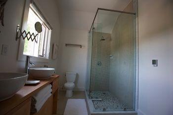 Away In The County Bed And Breakfast Cherry Valley Exteriör bild